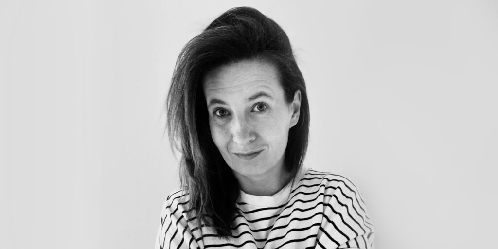 dr Edyta Sadowska