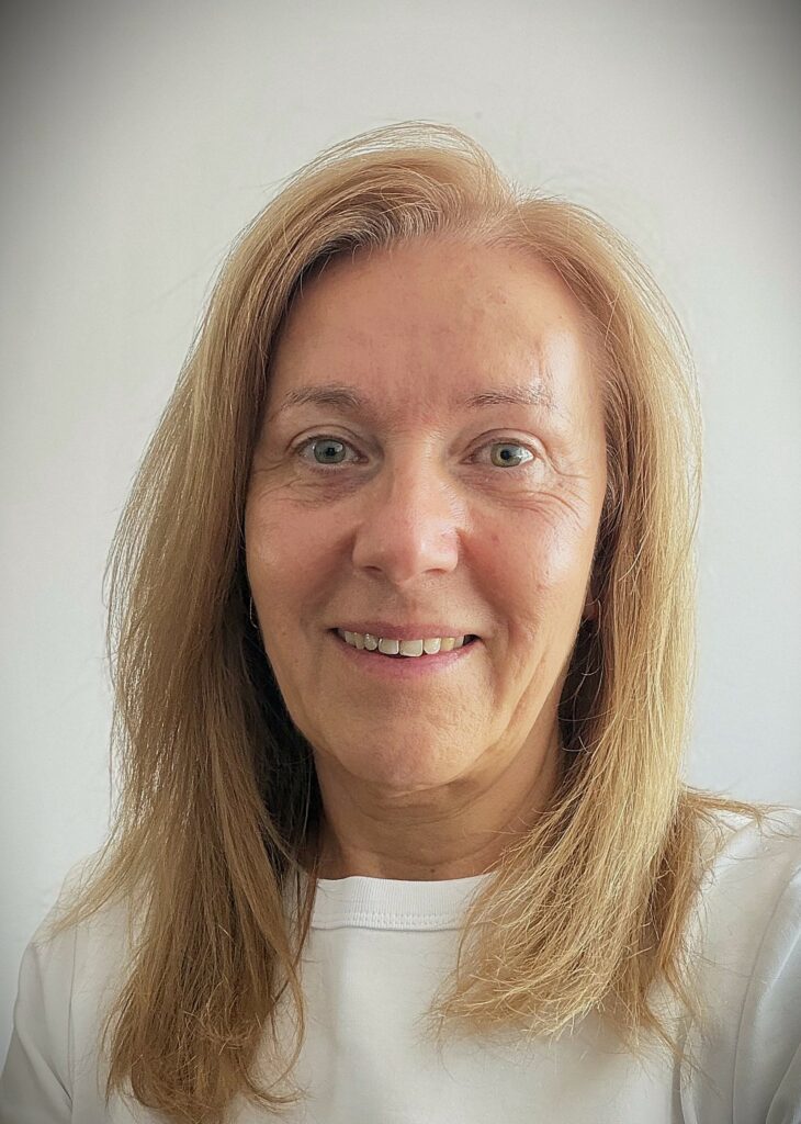 dr Emilia Musiał