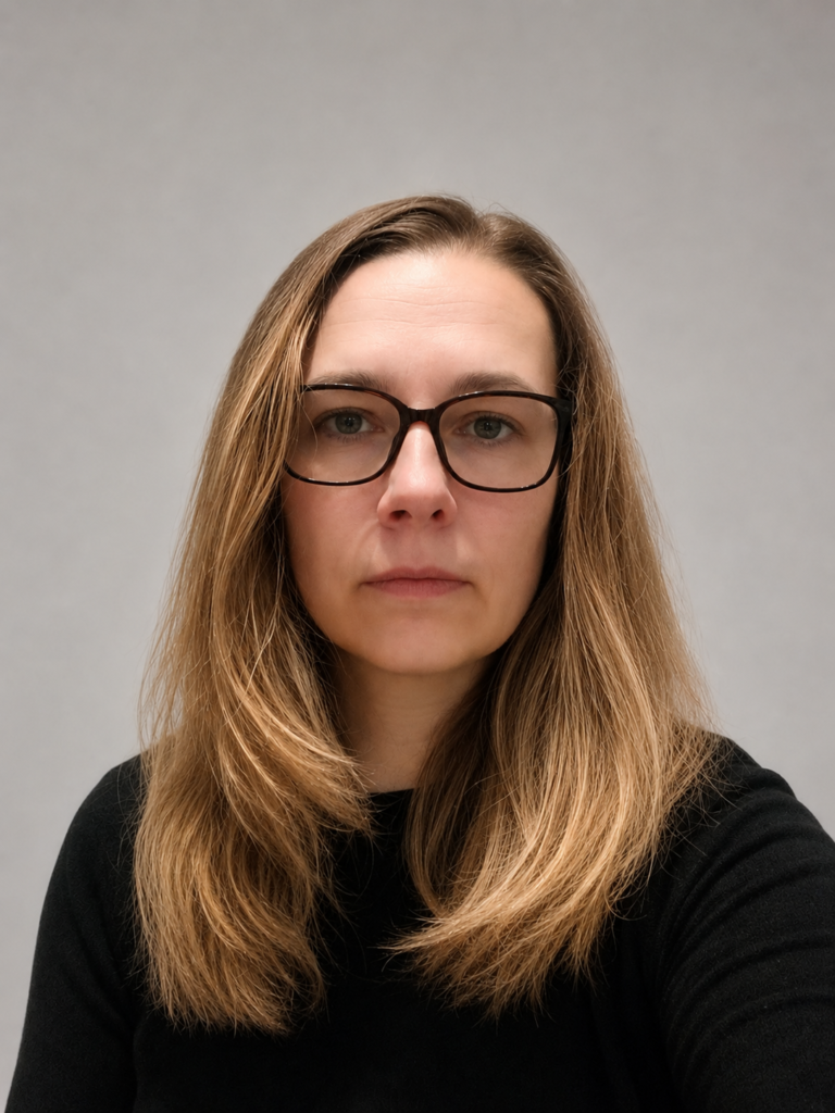 dr Elżbieta Sadowska-Wieciech